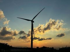 -齐岳山