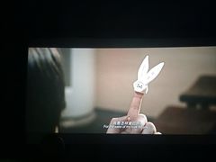 -华谊兄弟影院(IMAX洋桥店)