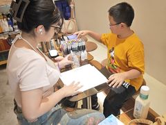 -Lois Art(思南店)