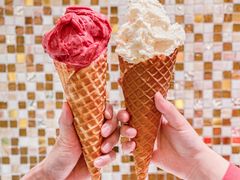 -甜艺廊(永利皇宫店)