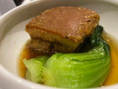 -眉州东坡(团结湖店)