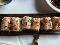 -侨美·唐荔园·40年地道粤菜