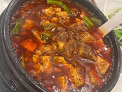 -陈麻婆豆腐总店