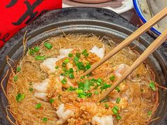 -酒阳蒸经·观音桥大排档