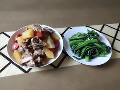 -好孕妈妈月嫂育儿嫂(锦江店)