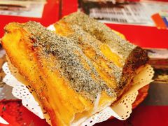 -味福记·本地特色菜(八一万达广场店)