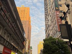 -江三王记牛杂馆(总店)