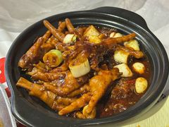 -靓靓蒸虾·头牌蒸虾(南山桂庙店)