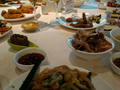 android_upload_pic-博悦大酒店-餐厅