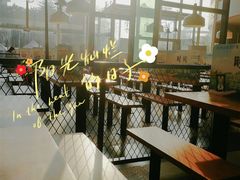 -西南政法大学-学生1食堂