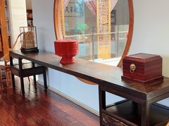 -御茶膳房皇家糕点博物馆(北京首店)