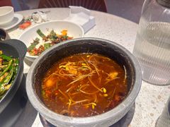 -Waanjai 晚嘉餐厅(南京商厦店)