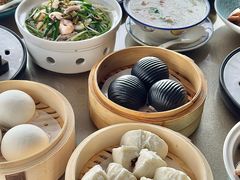 -珍之宝御品·寻味顺德(容桂渔人码头店)