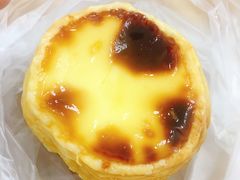 -Bread Talk 面包新语(荟聚店)