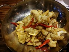 -听香·678茶铺(猛追湾店)