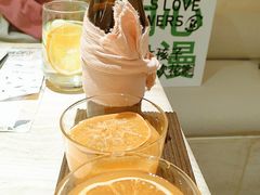 -ROIIN用心(武汉首店)
