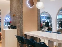 -奈雪的茶(金华永盛店)