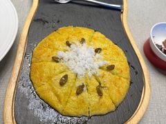 -花家八爷府(王府井·故宫店)
