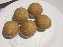 -峨嵋酒家总店(车公庄店)