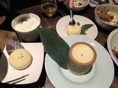 -元古雲境(太古里店)