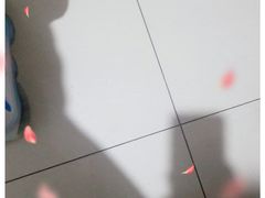-老浒记民俗酒楼(王府井店)
