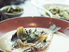 -大连君悦酒店·星海湾壹号Dalian·Dalian(星海广场店)
