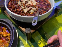 -辛香汇(大华第一坊店)