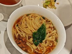 -眉州东坡(清河万象汇店)