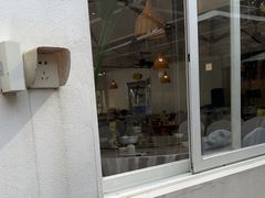 -芭厘农庄老字号·清远鸡