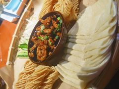 -魏铭鱼头捞饭(晋阳路店)