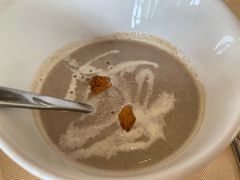 -意大利农场西餐厅(顺义店)