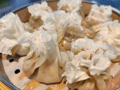 -真食净香居·内蒙烧麦(亚运村店)