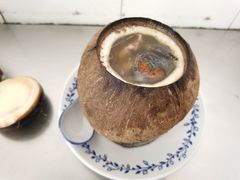 -達揚原味燉品(文明路店)