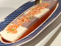 -炳胜私厨(万象前海店)
