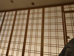 -锦初·禅意4K影院式足道·新中式SPA(茂业天地店)
