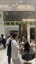 -OnHair Salon