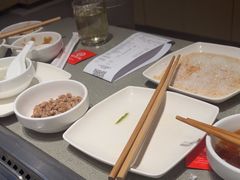 -海底捞火锅(泰安爱琴海店)