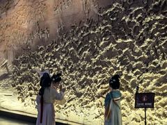 -隋唐大运河文化博物馆