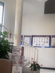 -江油茗汇整形医院
