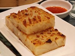 -北园酒家(小北路店)