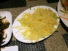 -老昌春饼(大直街店)