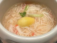 -鮨·玄海