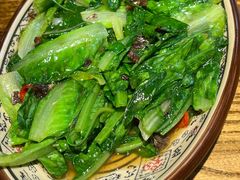 -潮中人·潮州菜(益乐路店)