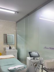 -安徽合肥韩美整形外科医院