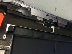 iphone_upload_pic-新人类电脑工作室