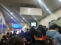 -上海市徐汇区口腔医院