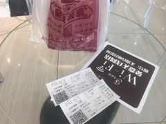 -百丽宫影城(CGS激光苏宁广场店)