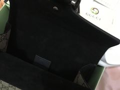 -Gucci(厦门万象城店)
