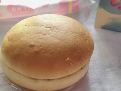 -好利来(积家店)