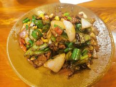 -苗湘食府(十年店)